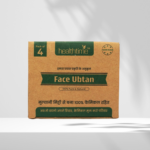 Multani Mitti Face Ubtan Pack 4 Pcs - Image 4