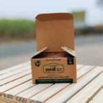 Multani Mitti Allergy Soap Pack 4 Pic