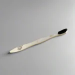 Oral Care Combo: 1 Ayurvedic Dantmanjan 70g + 1 Mouth Freshner 200ml + 1 Bamboo Toothbrush - Image 4